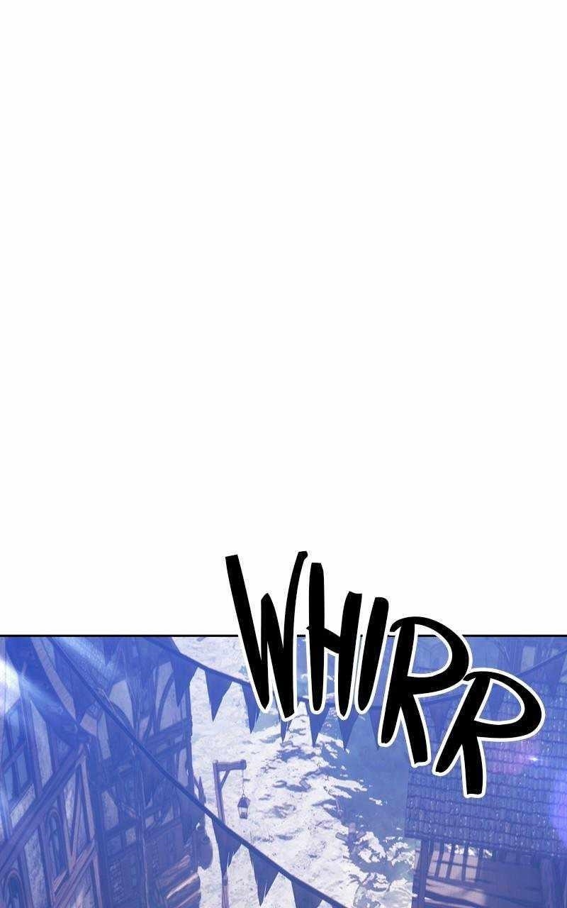 99 Reinforced Wood Stick Chapter 77 - Page 266 in English