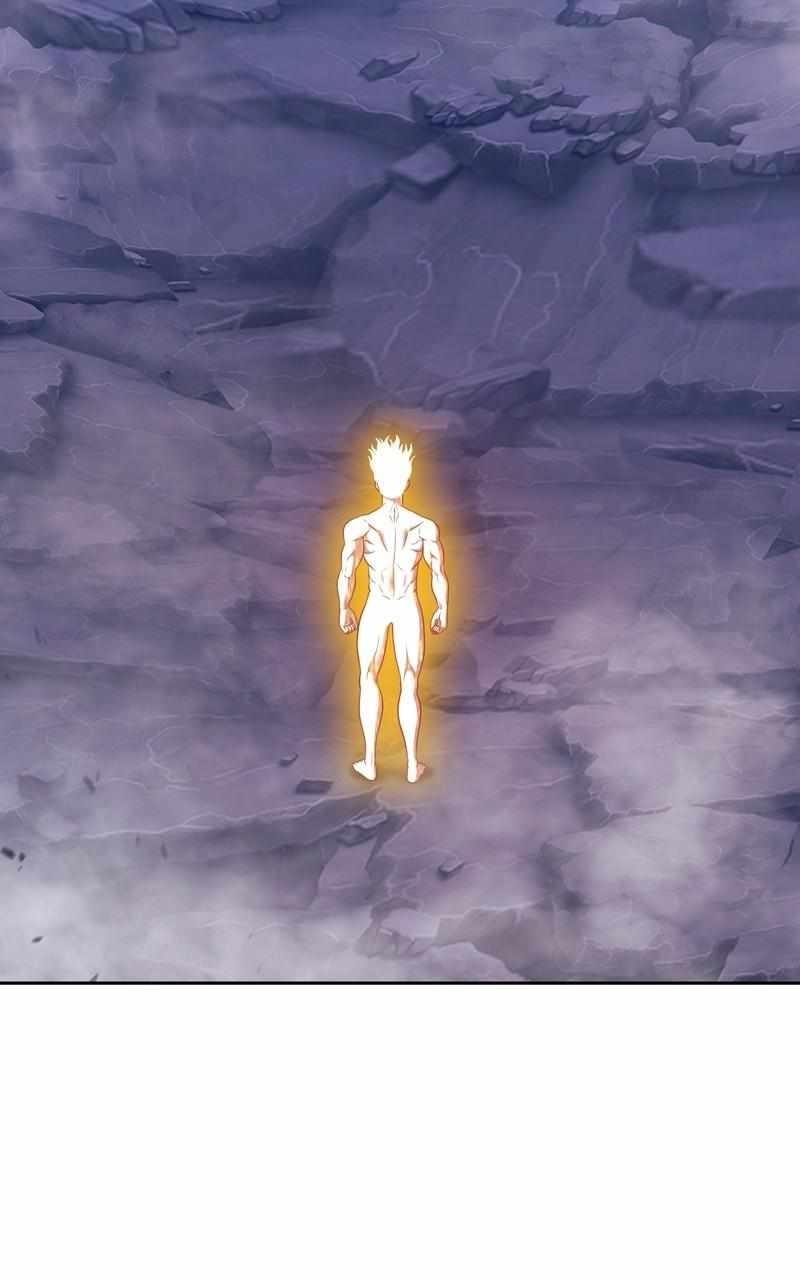 99 Reinforced Wood Stick Chapter 77 - Page 27 in English