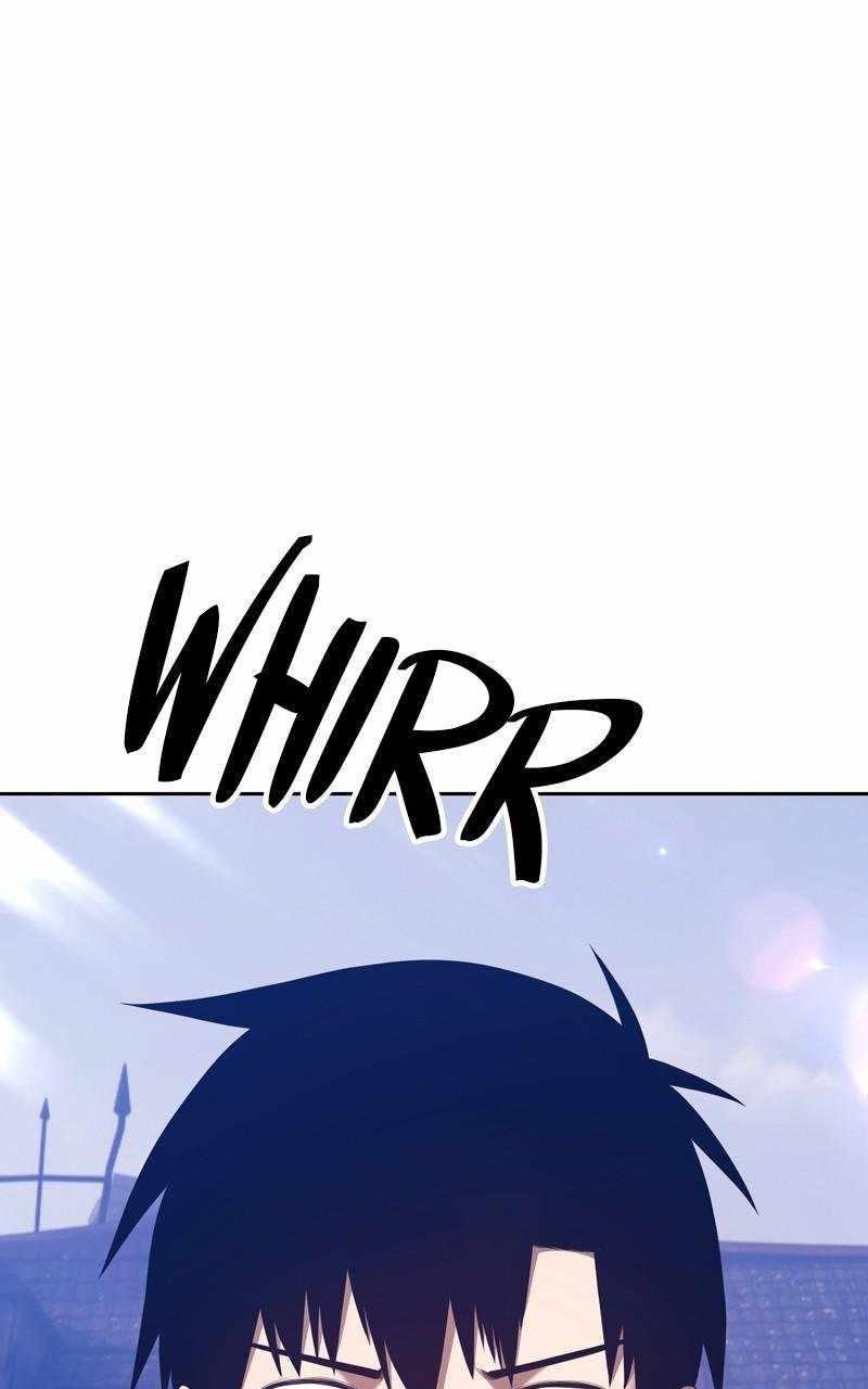 99 Reinforced Wood Stick Chapter 77 - Page 268 in English