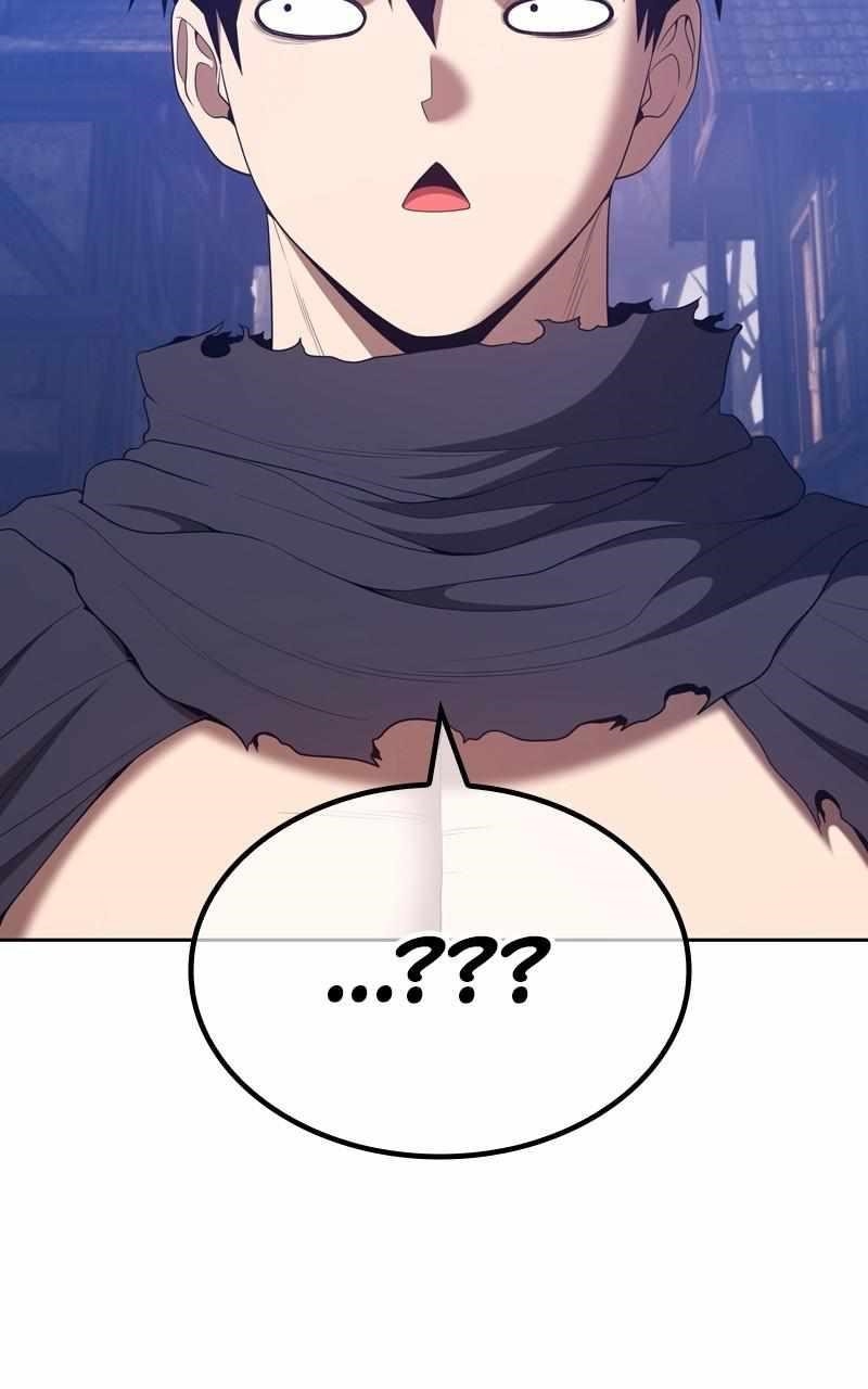99 Reinforced Wood Stick Chapter 77 - Page 269 in English