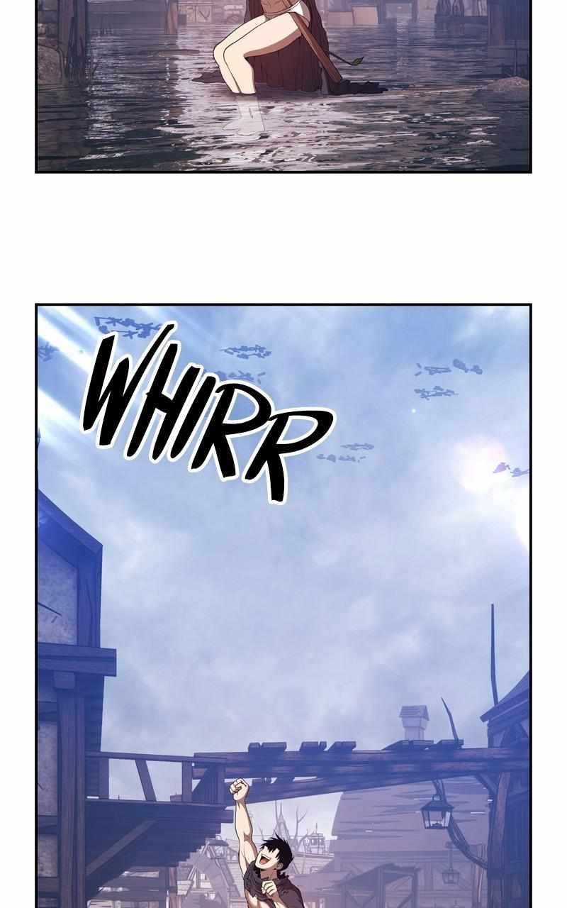 99 Reinforced Wood Stick Chapter 77 - Page 283 in English