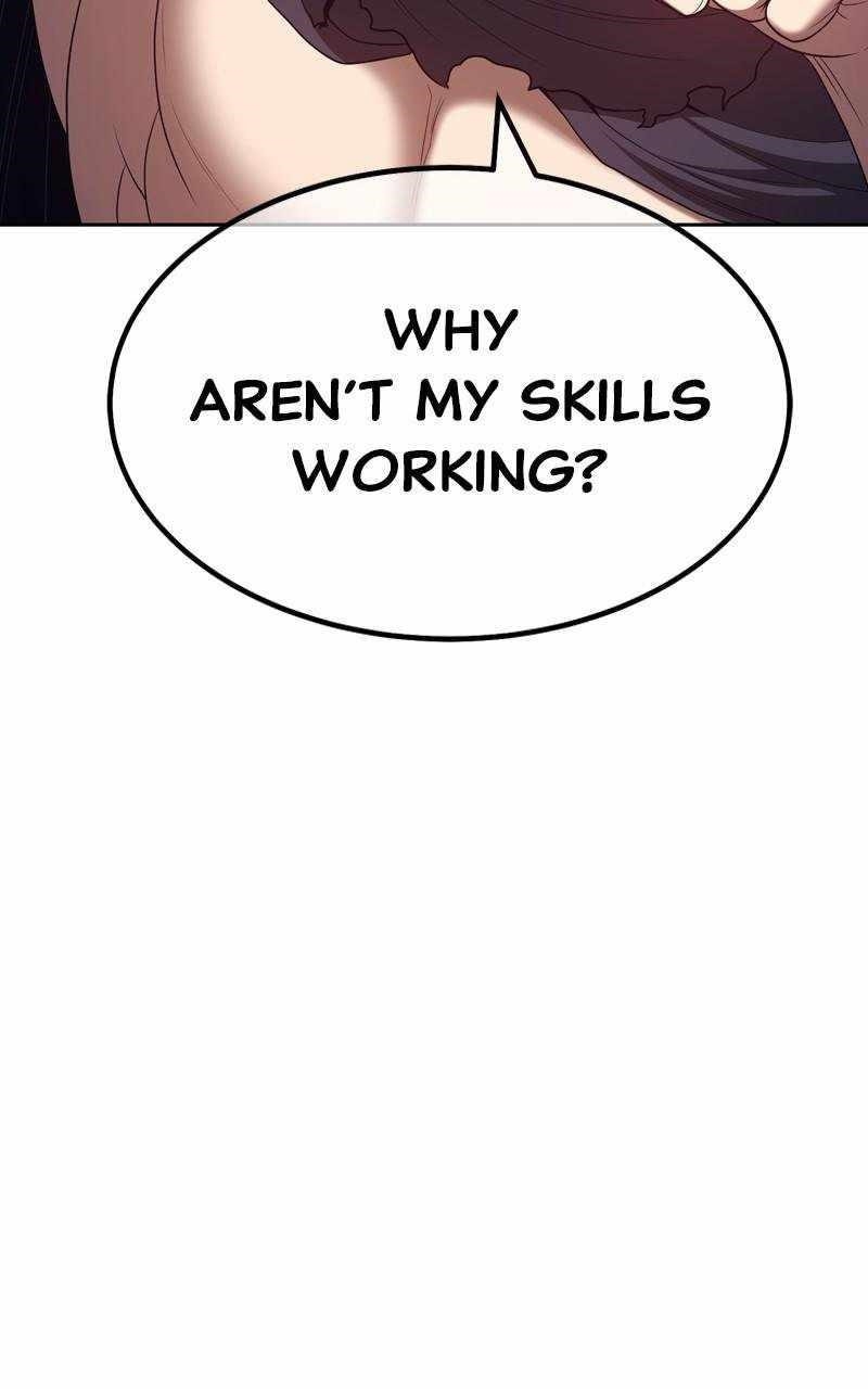 99 Reinforced Wood Stick Chapter 77 - Page 286 in English