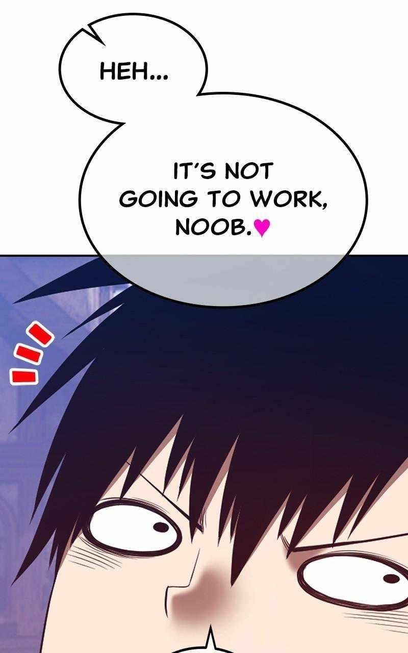 99 Reinforced Wood Stick Chapter 77 - Page 287 in English