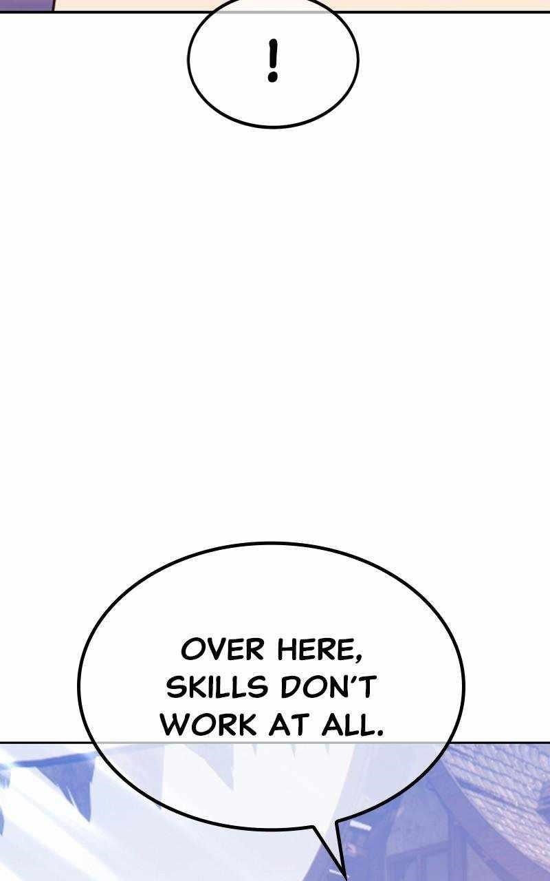 99 Reinforced Wood Stick Chapter 77 - Page 288 in English