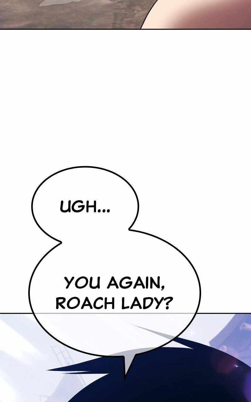99 Reinforced Wood Stick Chapter 77 - Page 290 in English