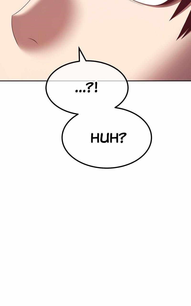 99 Reinforced Wood Stick Chapter 77 - Page 293 in English