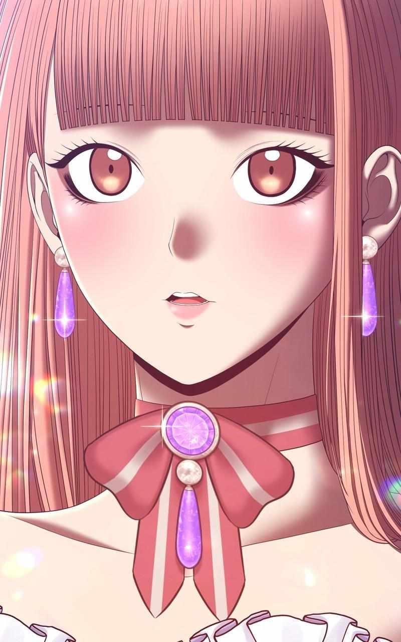 99 Reinforced Wood Stick Chapter 77 - Page 298 in English