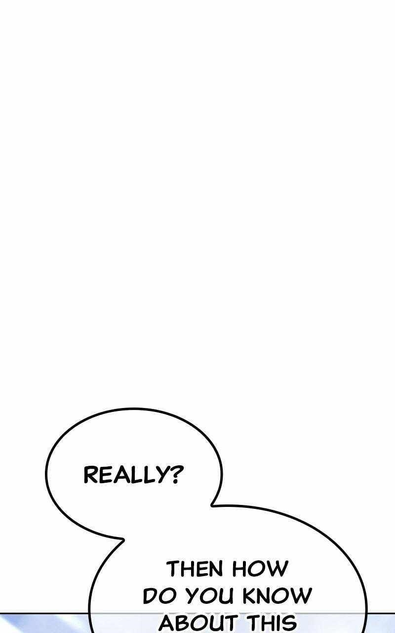 99 Reinforced Wood Stick Chapter 77 - Page 300 in English