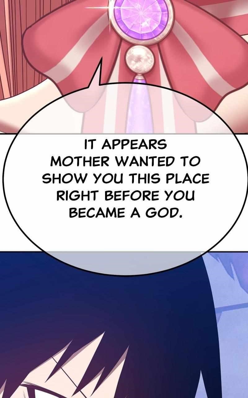 99 Reinforced Wood Stick Chapter 77 - Page 304 in English