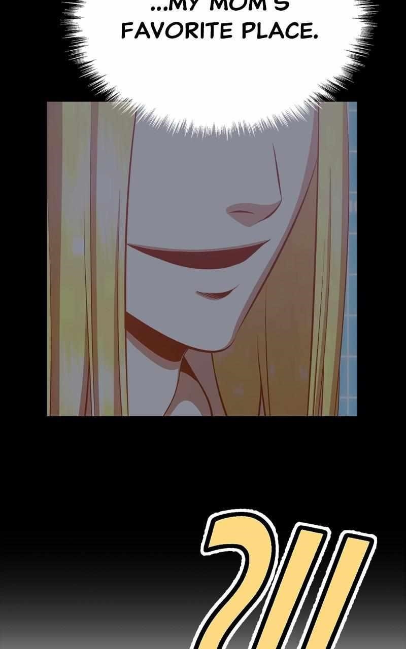 99 Reinforced Wood Stick Chapter 77 - Page 307 in English