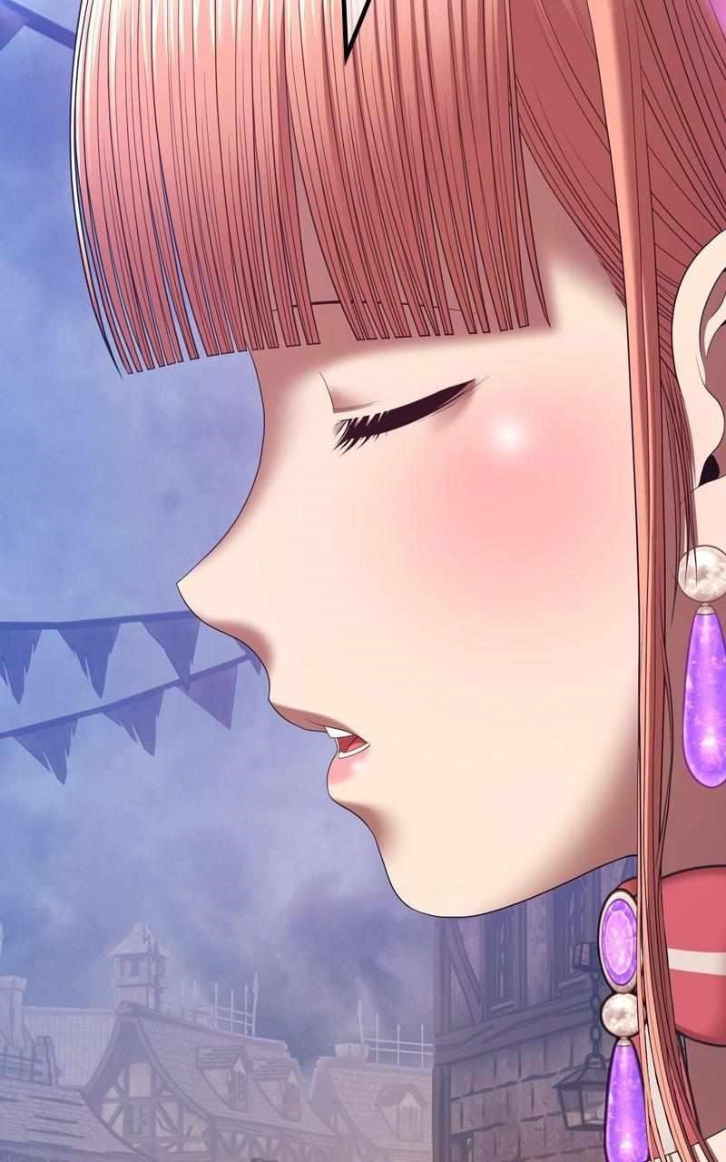 99 Reinforced Wood Stick Chapter 77 - Page 309 in English