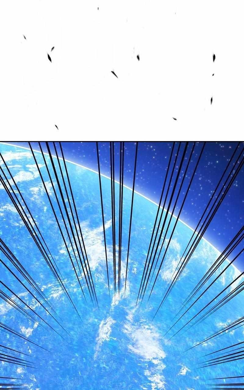 99 Reinforced Wood Stick Chapter 77 - Page 314 in English