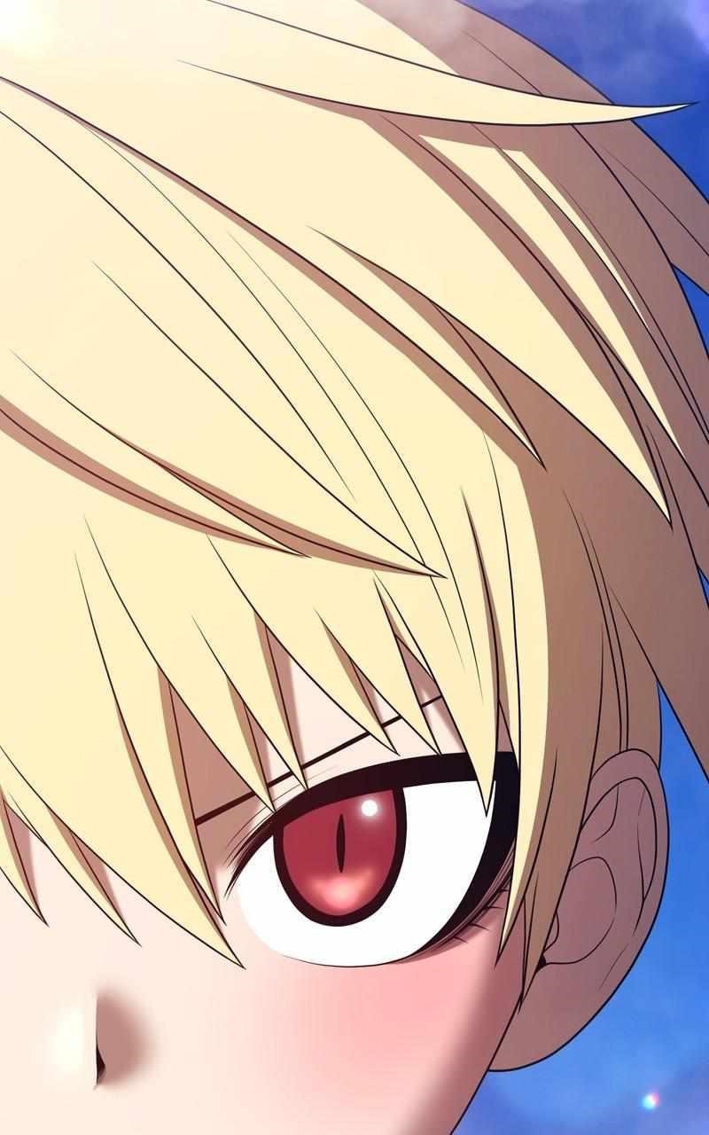 99 Reinforced Wood Stick Chapter 77 - Page 32 in English