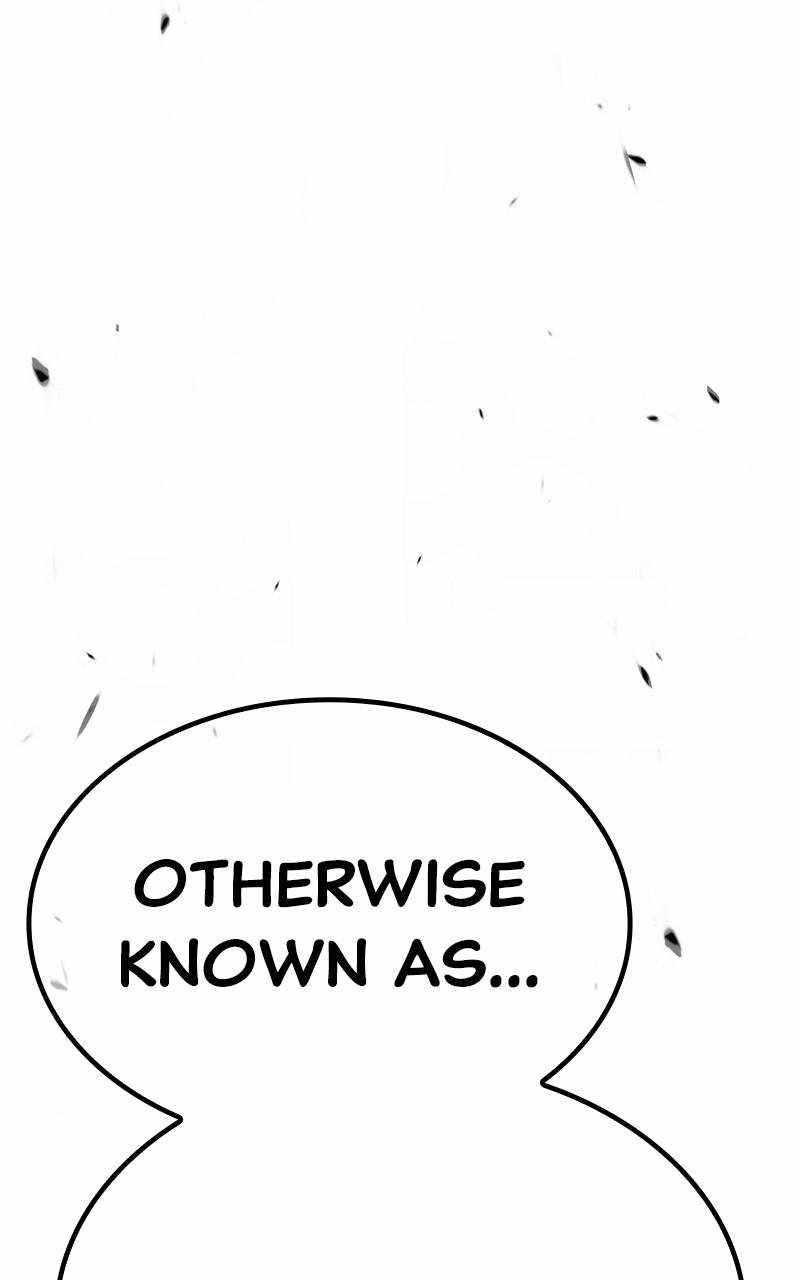99 Reinforced Wood Stick Chapter 77 - Page 317 in English