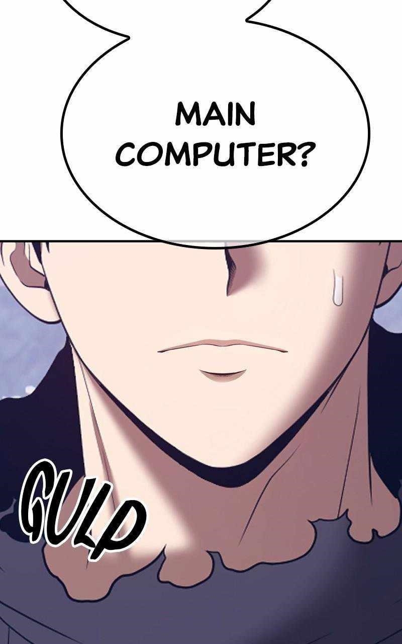 99 Reinforced Wood Stick Chapter 77 - Page 324 in English