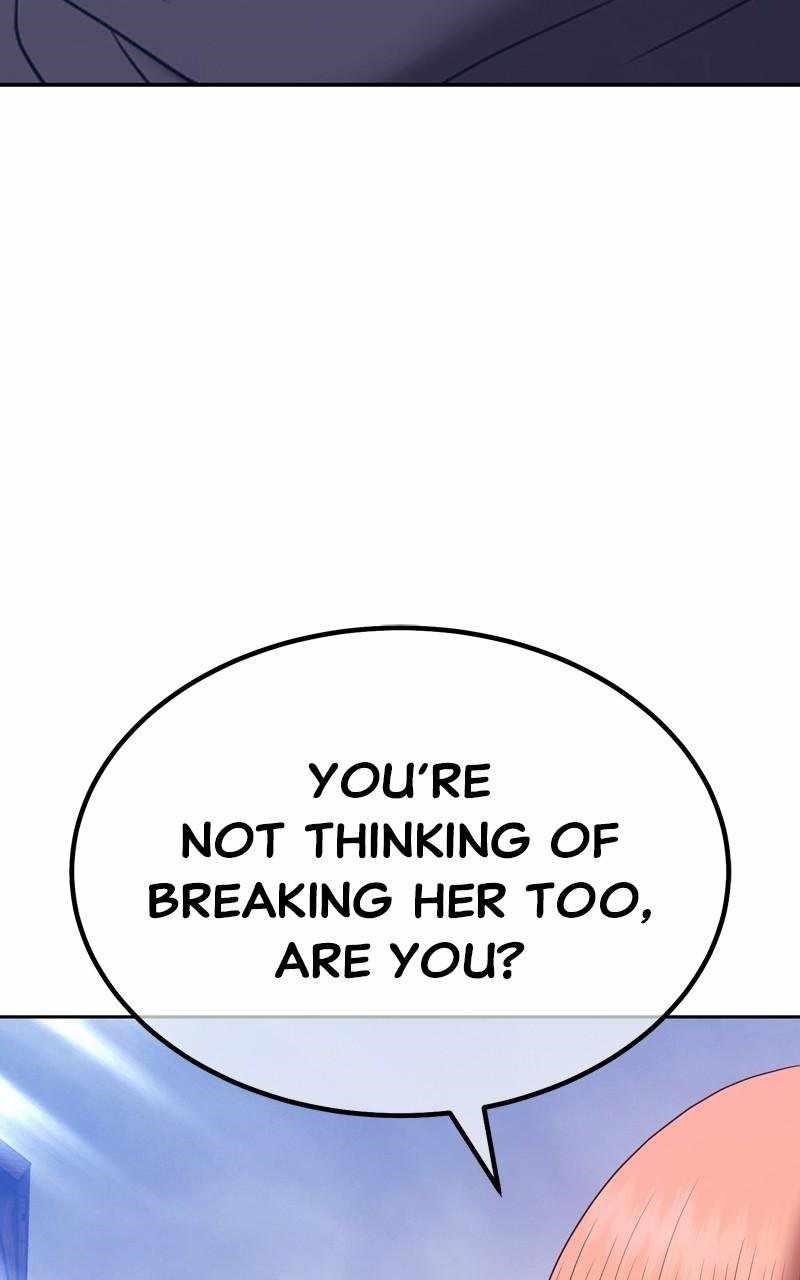 99 Reinforced Wood Stick Chapter 77 - Page 325 in English