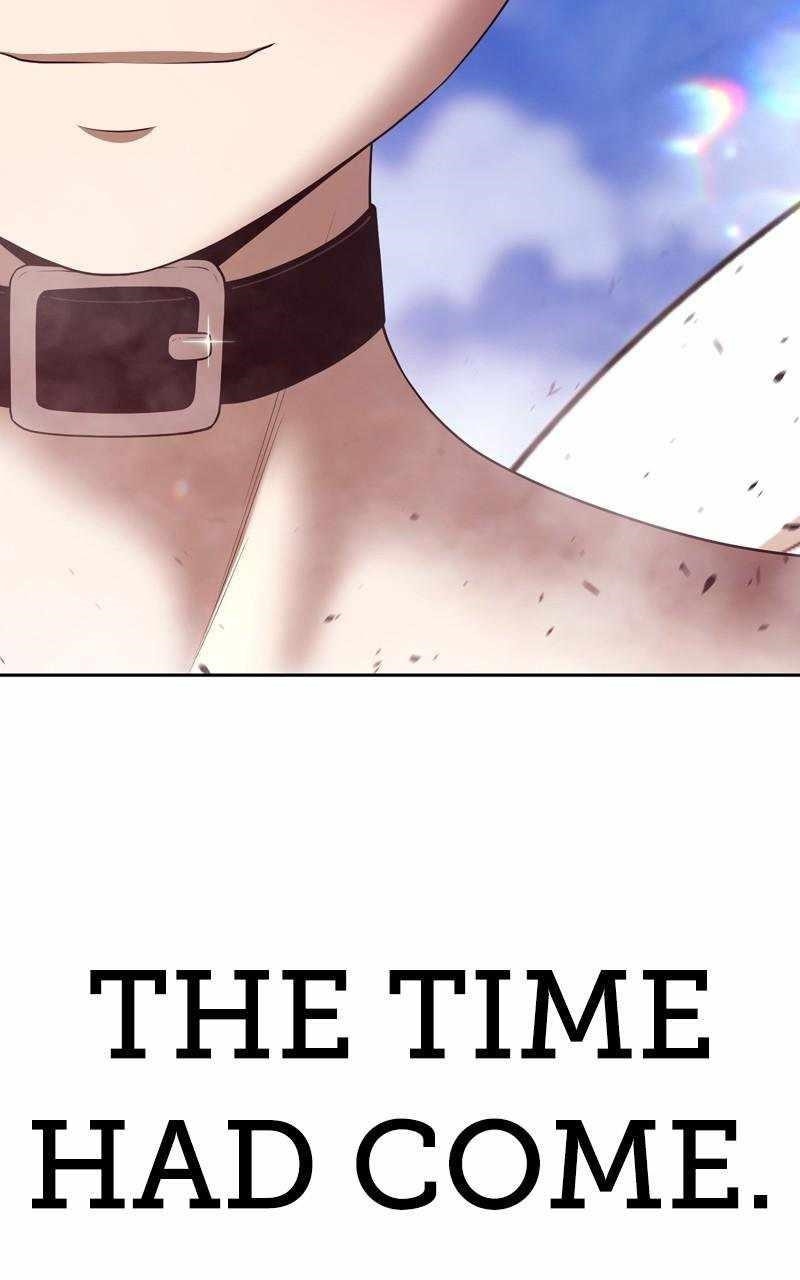 99 Reinforced Wood Stick Chapter 77 - Page 33 in English