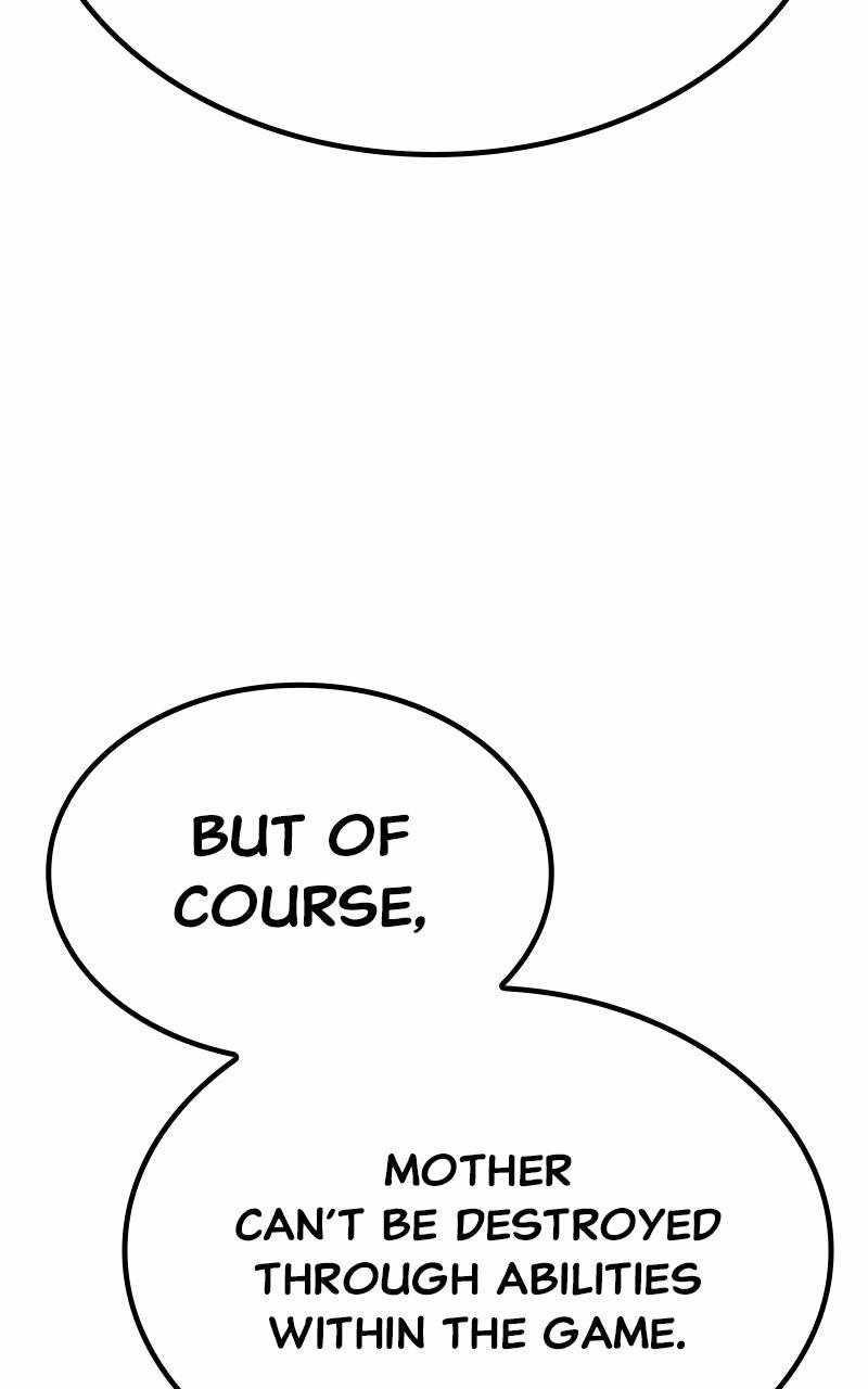 99 Reinforced Wood Stick Chapter 77 - Page 327 in English