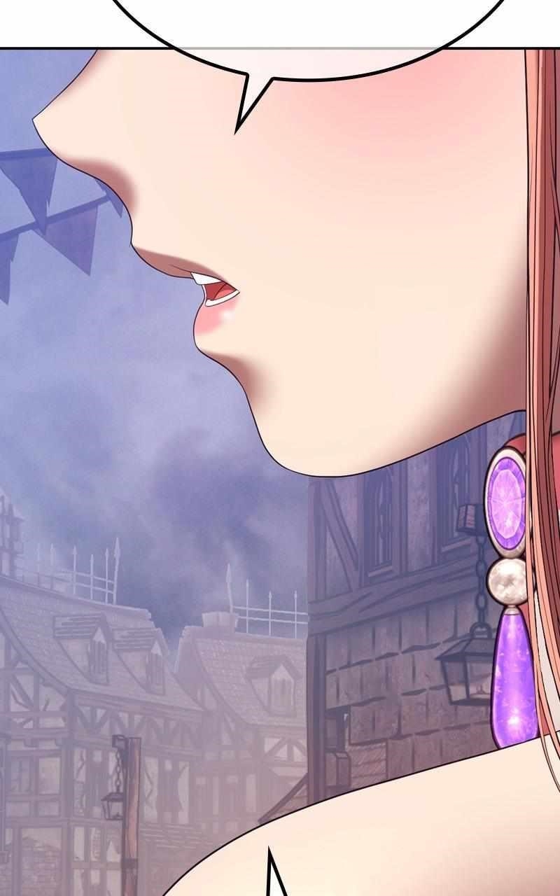 99 Reinforced Wood Stick Chapter 77 - Page 328 in English