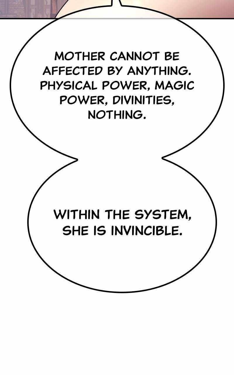 99 Reinforced Wood Stick Chapter 77 - Page 329 in English