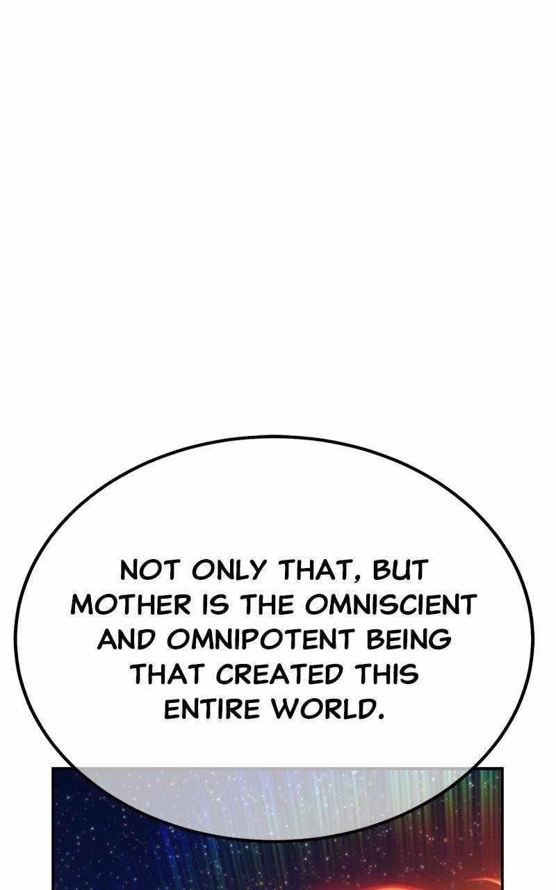 99 Reinforced Wood Stick Chapter 77 - Page 330 in English