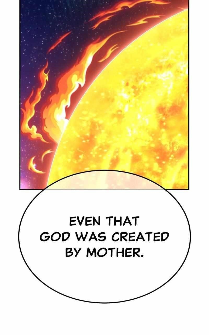 99 Reinforced Wood Stick Chapter 77 - Page 331 in English