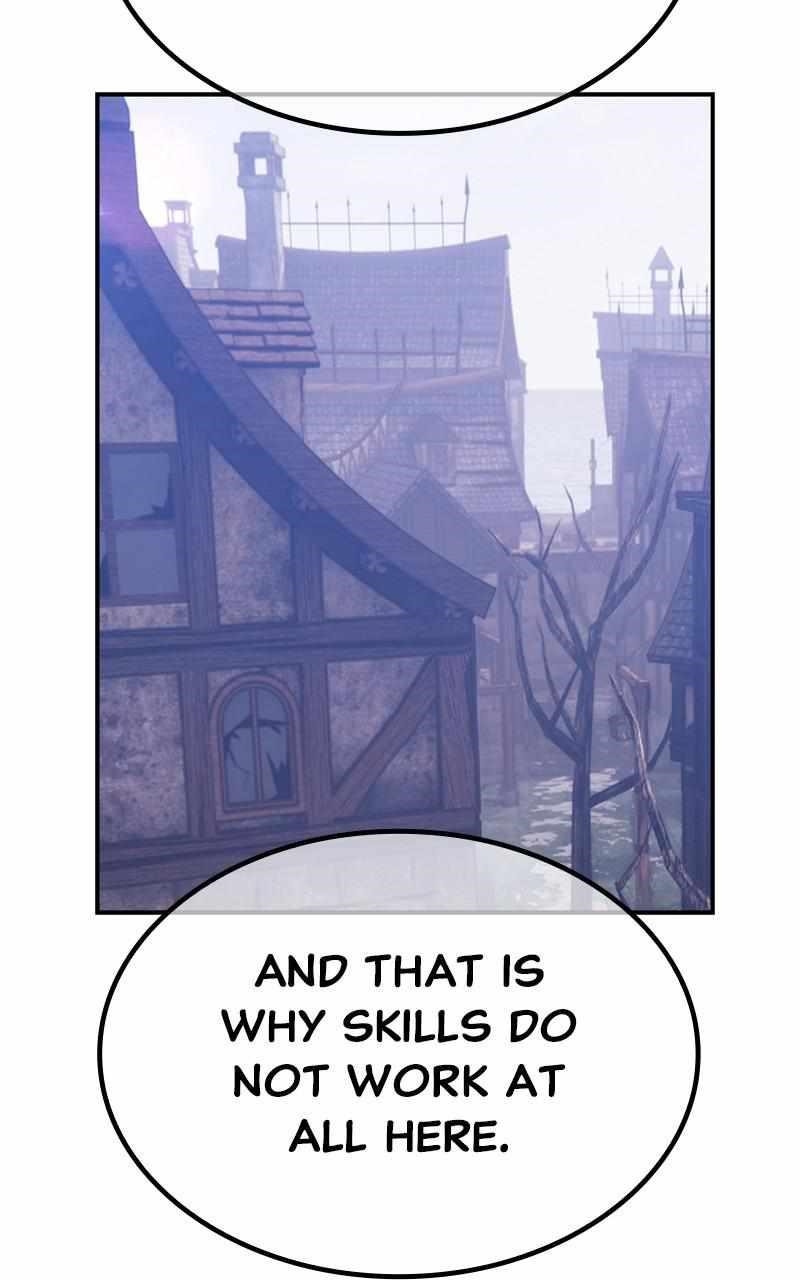 99 Reinforced Wood Stick Chapter 77 - Page 333 in English