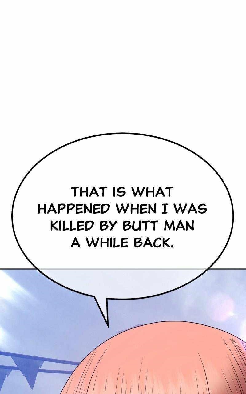 99 Reinforced Wood Stick Chapter 77 - Page 339 in English