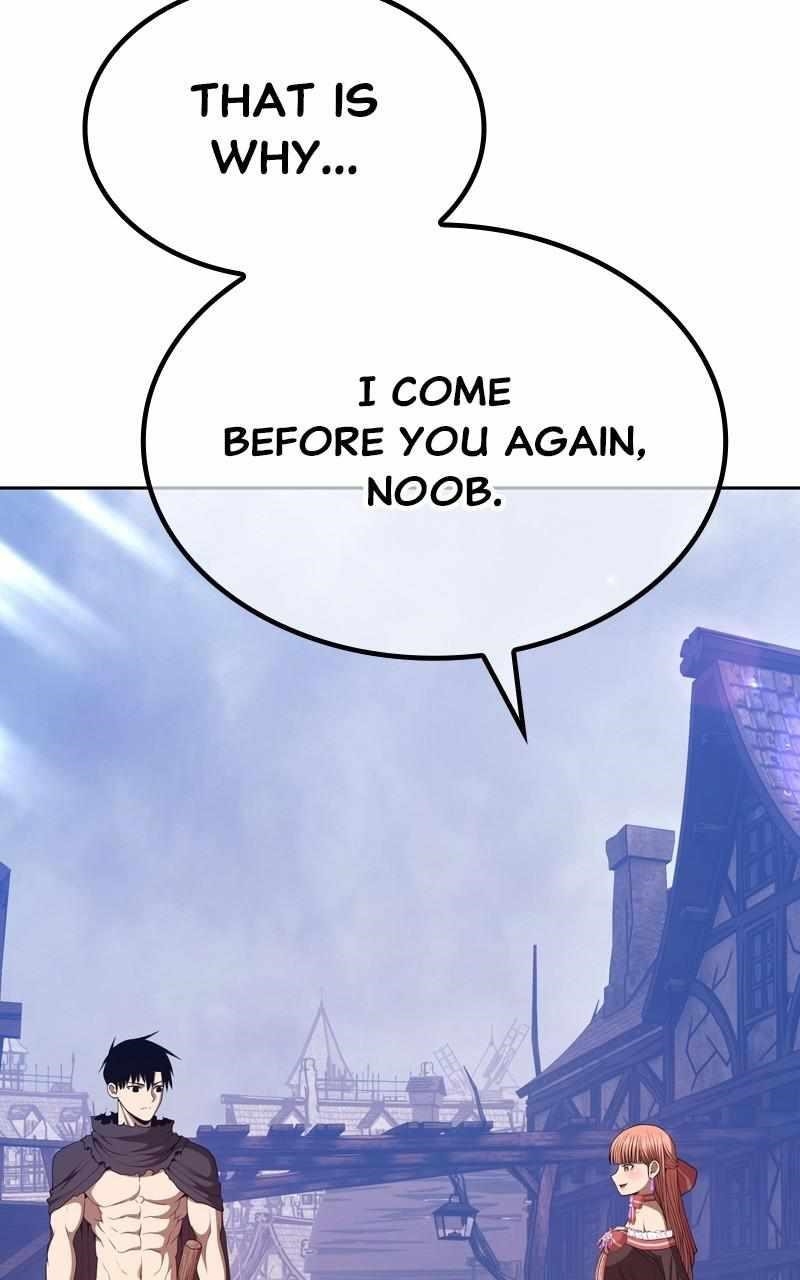 99 Reinforced Wood Stick Chapter 77 - Page 342 in English