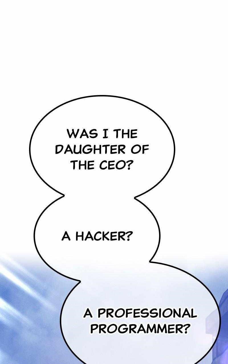99 Reinforced Wood Stick Chapter 77 - Page 346 in English