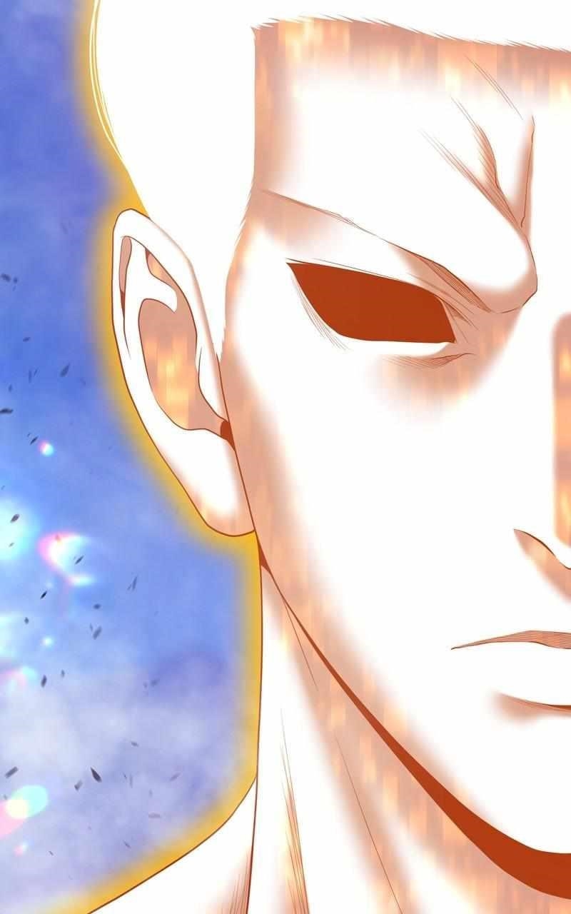 99 Reinforced Wood Stick Chapter 77 - Page 35 in English