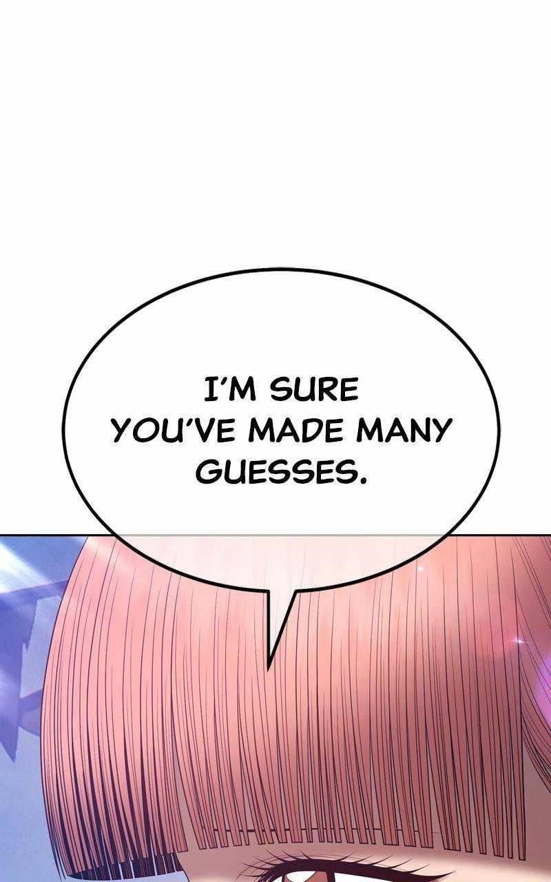99 Reinforced Wood Stick Chapter 77 - Page 351 in English