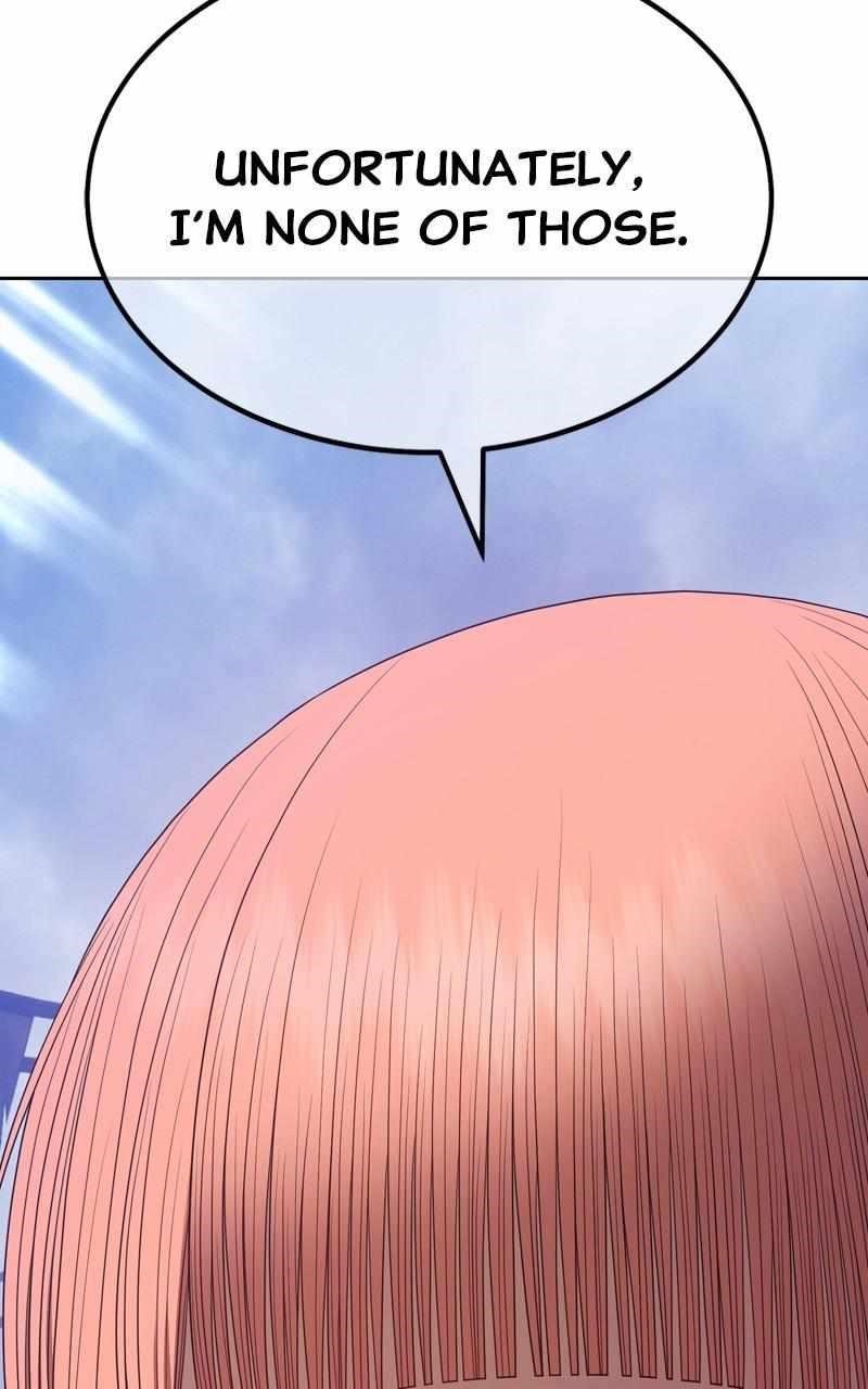 99 Reinforced Wood Stick Chapter 77 - Page 357 in English