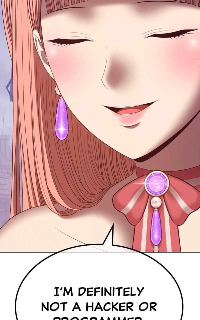 99 Reinforced Wood Stick Chapter 77 - Page 358 in English