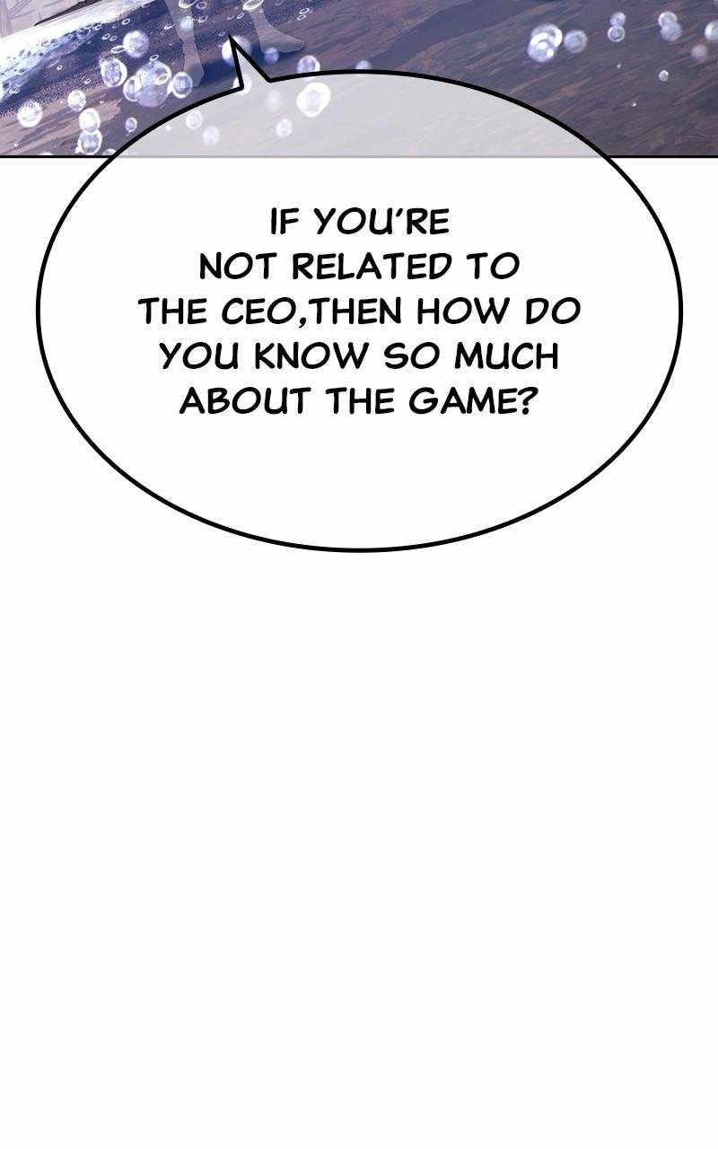99 Reinforced Wood Stick Chapter 77 - Page 361 in English