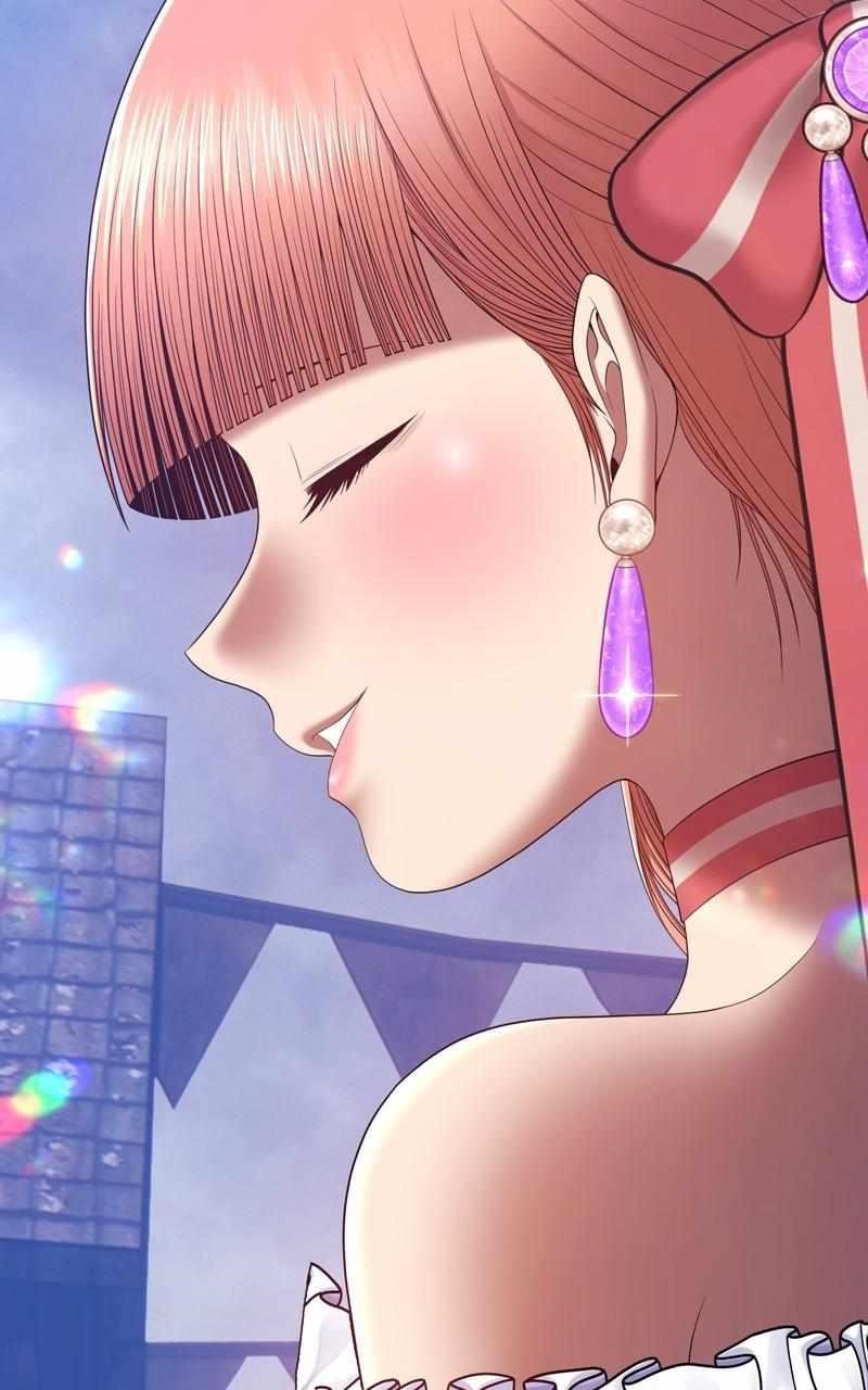 99 Reinforced Wood Stick Chapter 77 - Page 372 in English