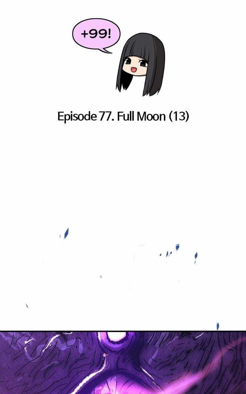 99 Reinforced Wood Stick Chapter 77 - Page 38 in English