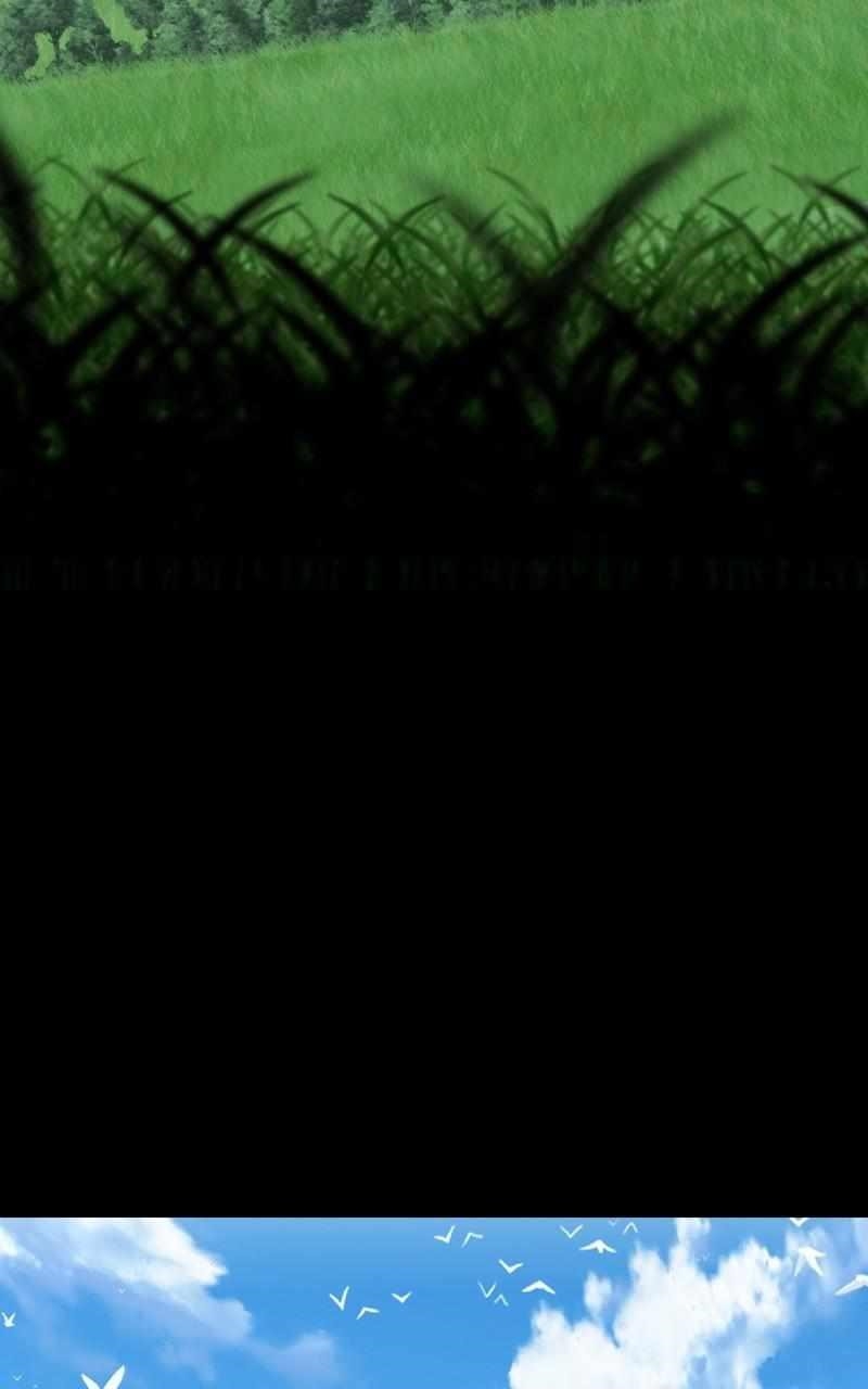 99 Reinforced Wood Stick Chapter 77 - Page 377 in English
