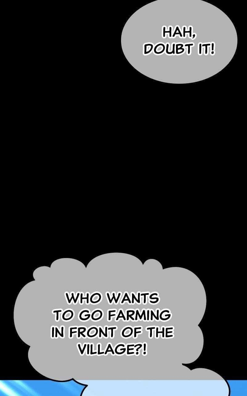 99 Reinforced Wood Stick Chapter 77 - Page 386 in English