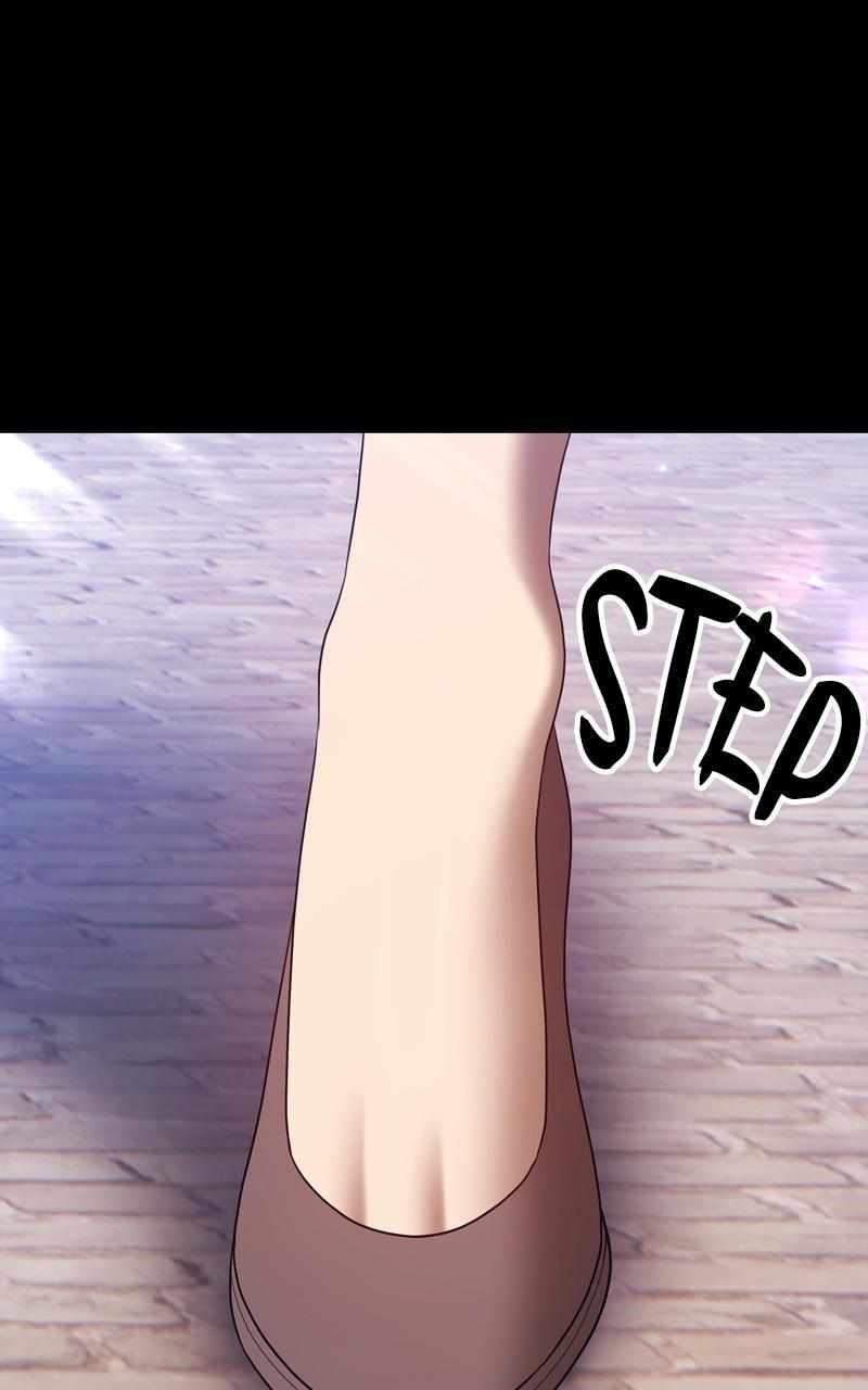 99 Reinforced Wood Stick Chapter 77 - Page 390 in English