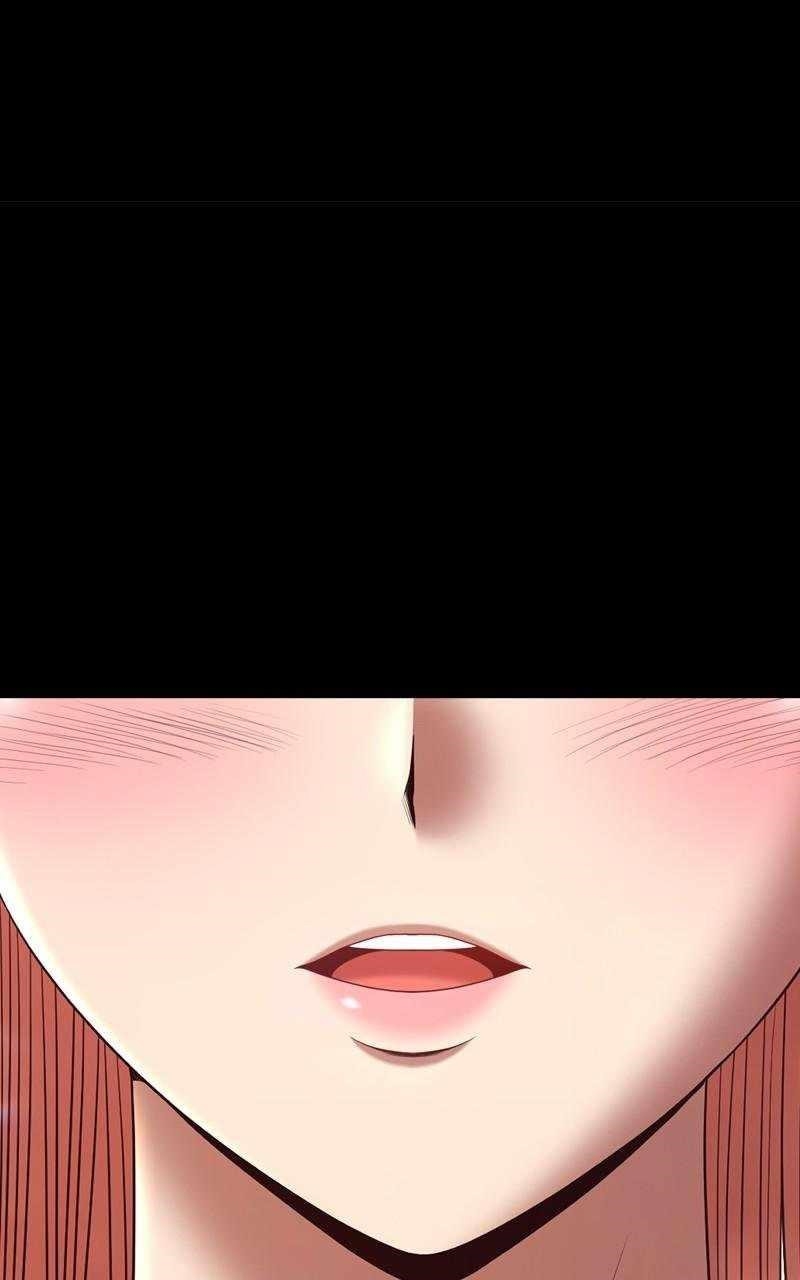 99 Reinforced Wood Stick Chapter 77 - Page 397 in English