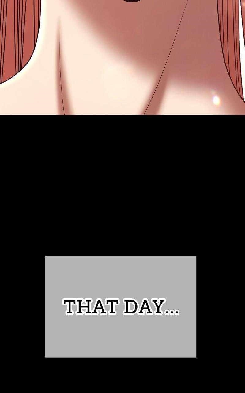 99 Reinforced Wood Stick Chapter 77 - Page 398 in English