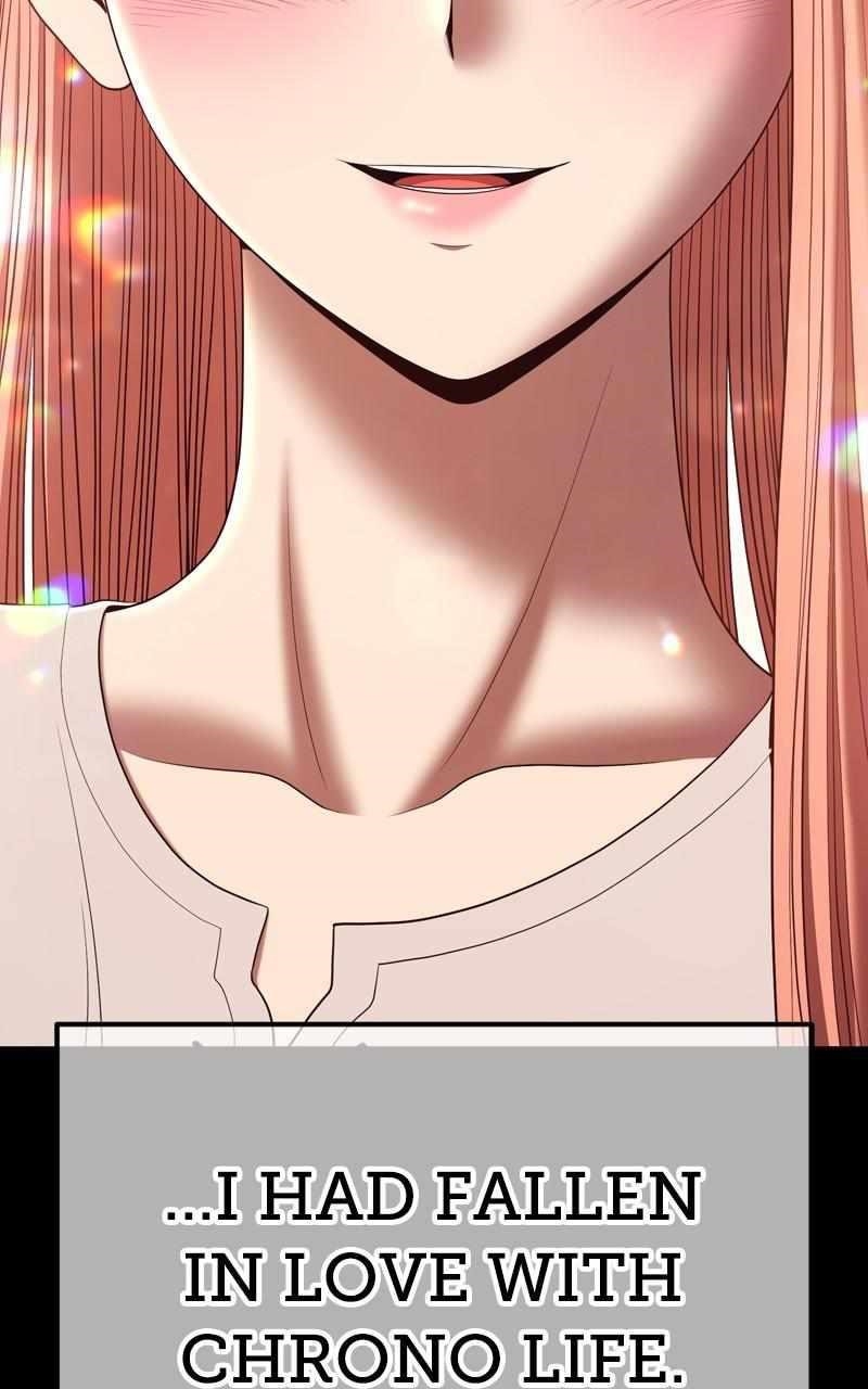 99 Reinforced Wood Stick Chapter 77 - Page 400 in English
