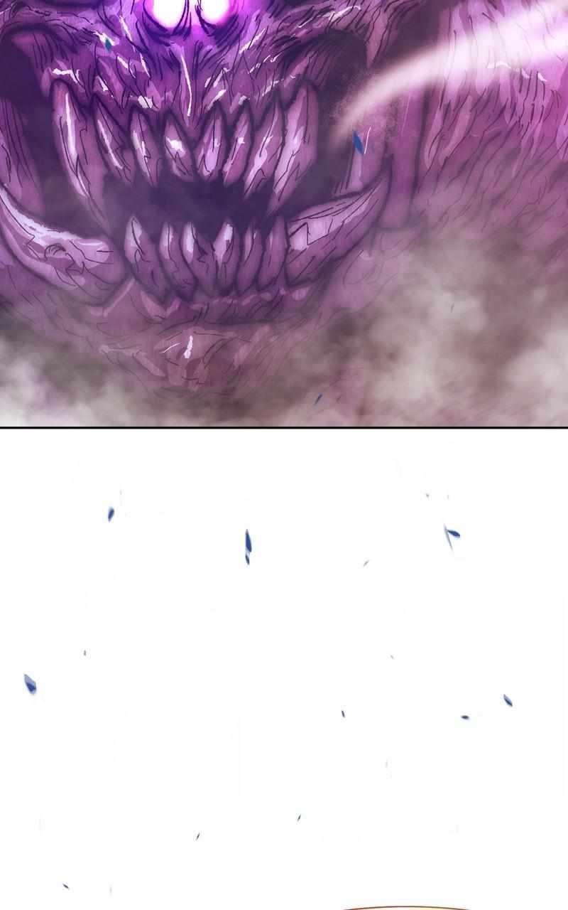 99 Reinforced Wood Stick Chapter 77 - Page 41 in English