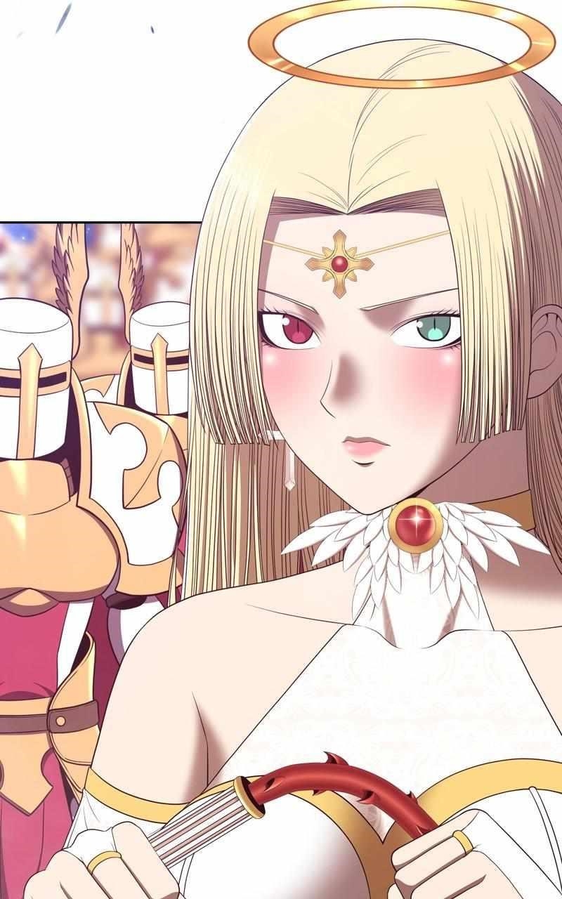 99 Reinforced Wood Stick Chapter 77 - Page 42 in English