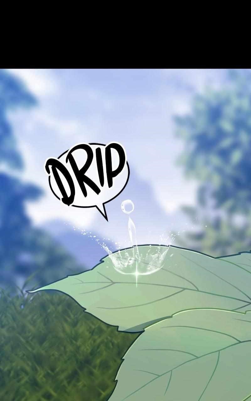 99 Reinforced Wood Stick Chapter 77 - Page 424 in English