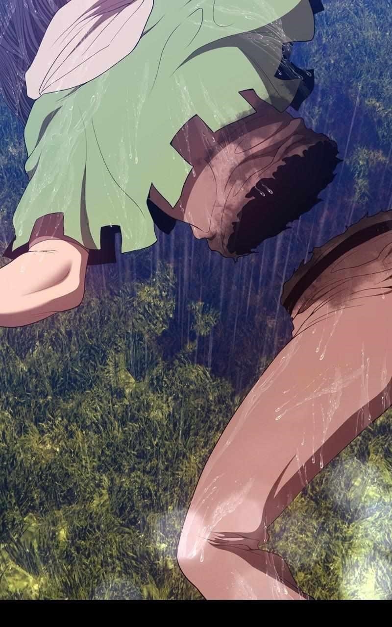 99 Reinforced Wood Stick Chapter 77 - Page 433 in English