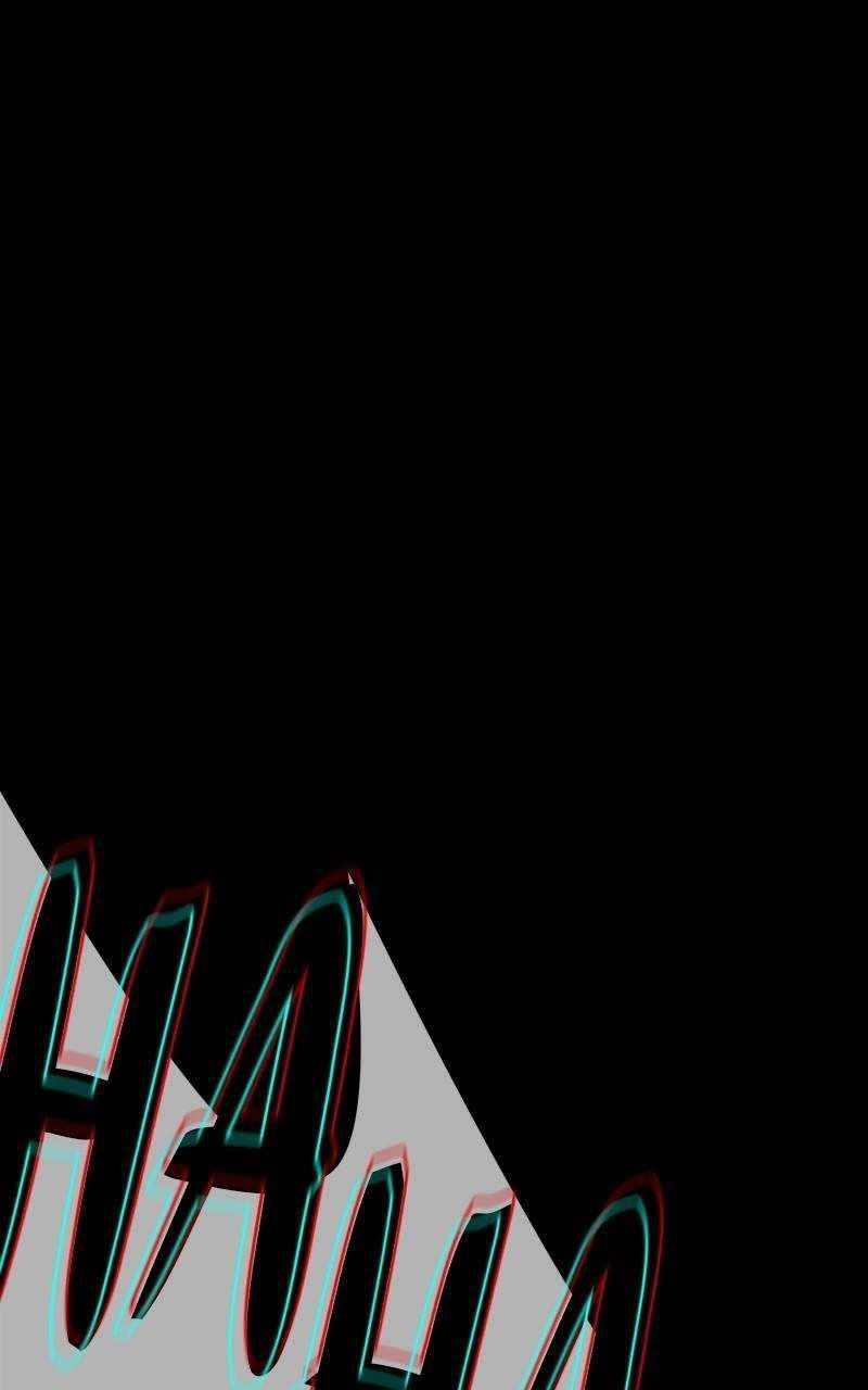 99 Reinforced Wood Stick Chapter 77 - Page 444 in English