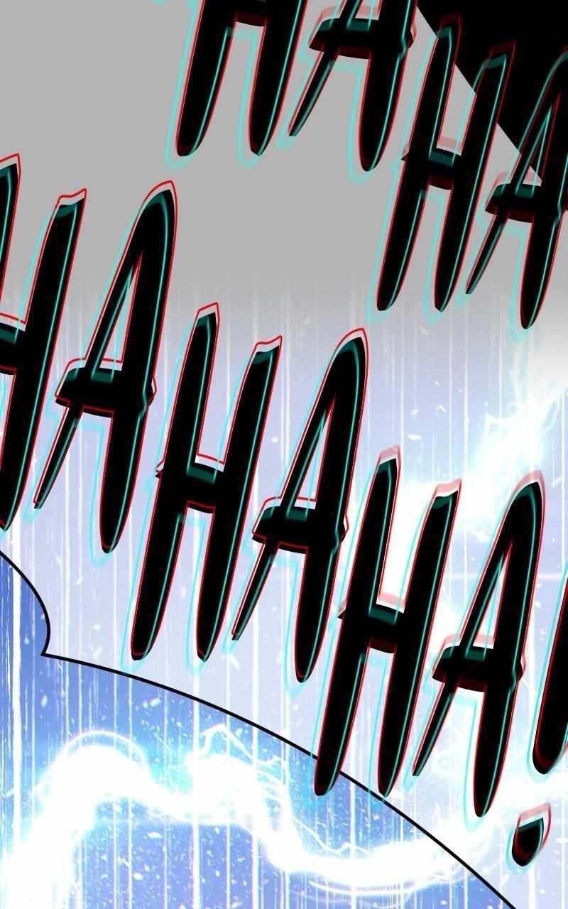 99 Reinforced Wood Stick Chapter 77 - Page 445 in English