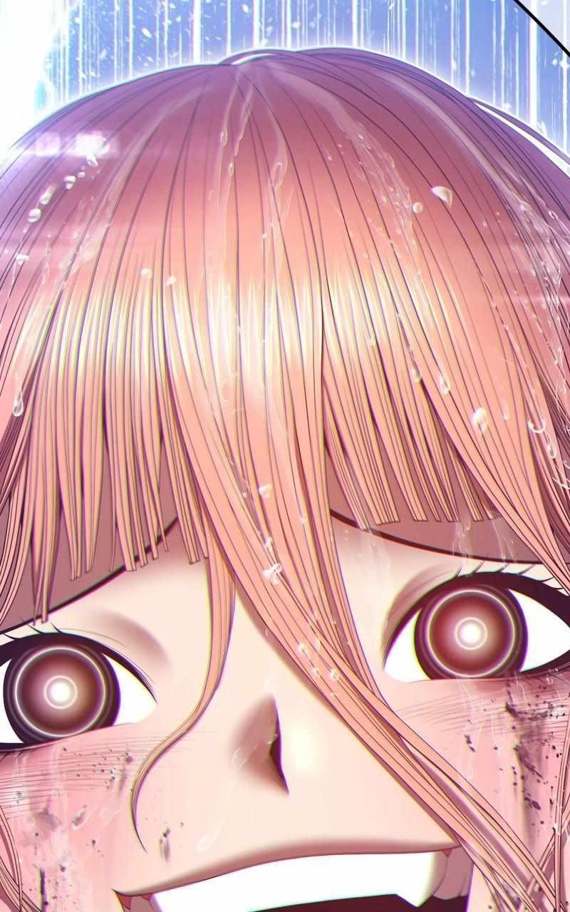 99 Reinforced Wood Stick Chapter 77 - Page 446 in English